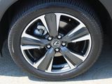 Certified 2025 Lexus UX 300h FWD image 4