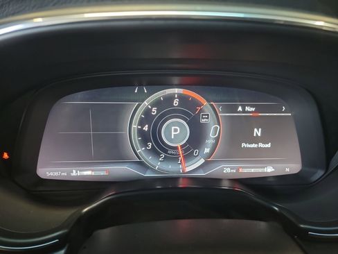 Used 2023 Cadillac CT5 Sport AWD/4WD image 18