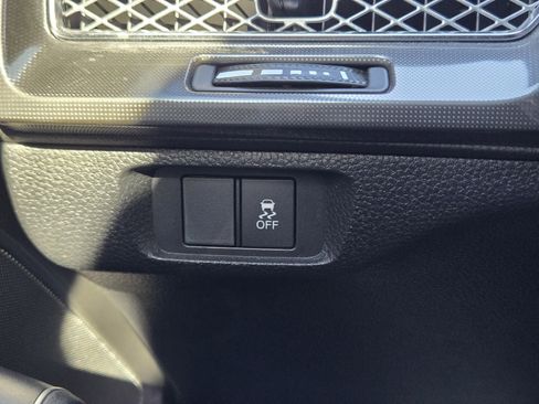 Used 2023 Acura Integra A-Spec image 22