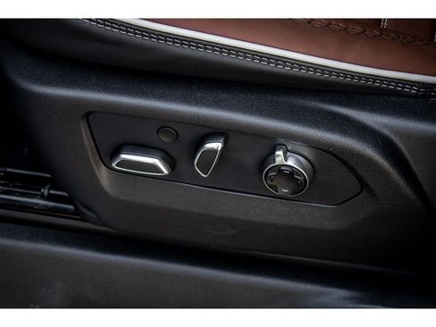 New 2026 GMC Sierra 1500 Denali Ultimate image 23