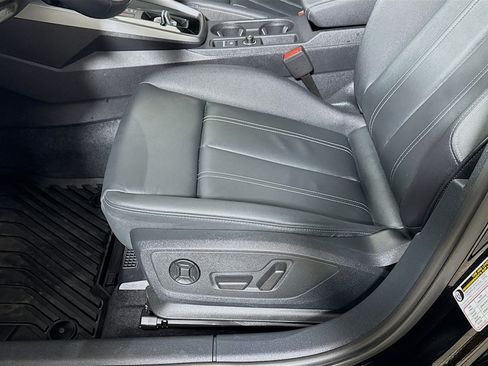 Used 2023 Audi A3 2.0T Premium w/ Convenience Package image 21