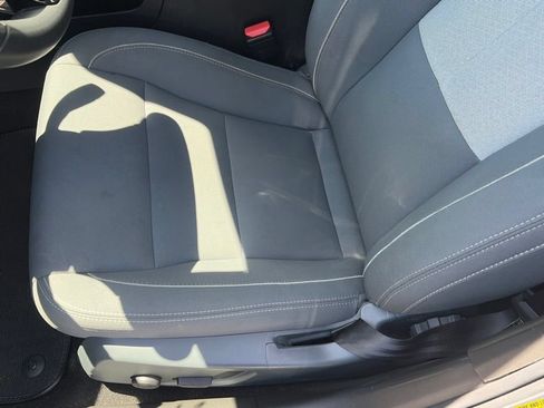 Used 2023 Polestar Polestar 2 AWD/4WD image 15