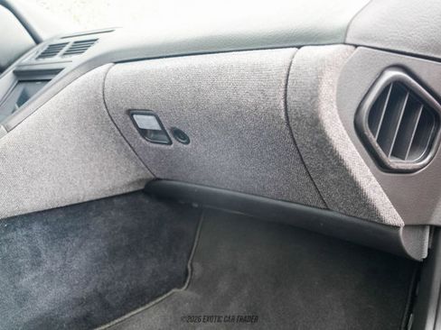 Used 1990 Nissan 300ZX GS RWD image 53