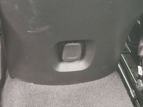 Certified 2022 Chevrolet Malibu LS FWD image 11