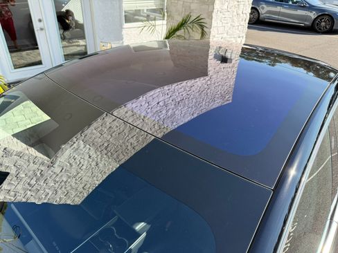 Used 2018 Tesla Model 3 Long Range image 13