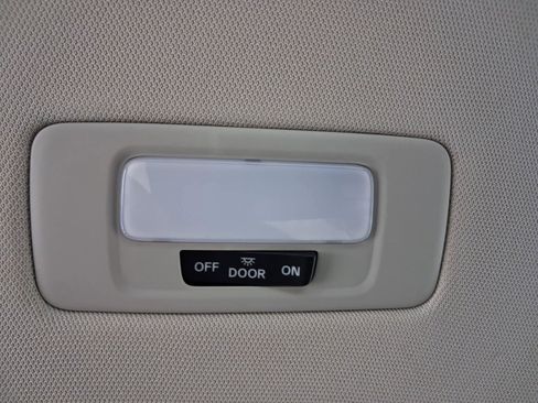 Used 2024 Honda Civic EX image 26