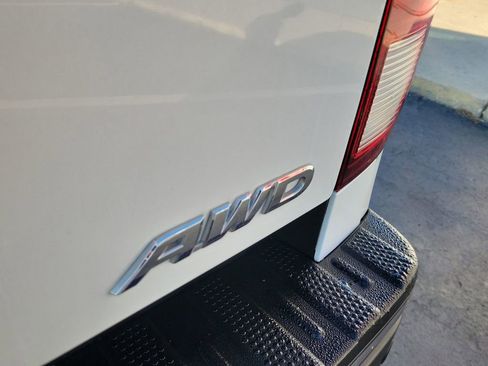 Used 2020 Honda Ridgeline RTL-E image 6