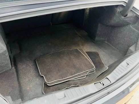 Used 2014 Lincoln MKZ Sedan 4D w/ Equipment Group 102A Reserve image 12