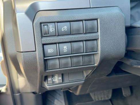 New 2026 Toyota Tacoma TRD Off-Road image 17