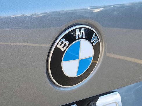 Certified 2024 BMW X5 xDrive40i w/ Premium Package image 29