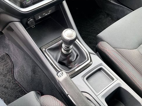 Used 2023 Subaru WRX Premium w/ Popular Package #2 image 30