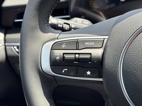 New 2026 Kia K5 GT-Line FWD image 20
