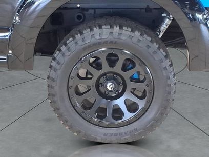 Used 2018 Ford F150 XLT w/ Equipment Group 301A Mid