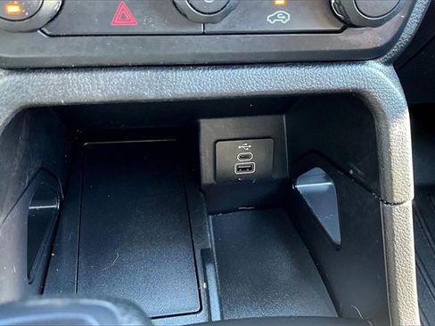 Used 2024 Ford Ranger XL w/ Trailer Tow Package image 24