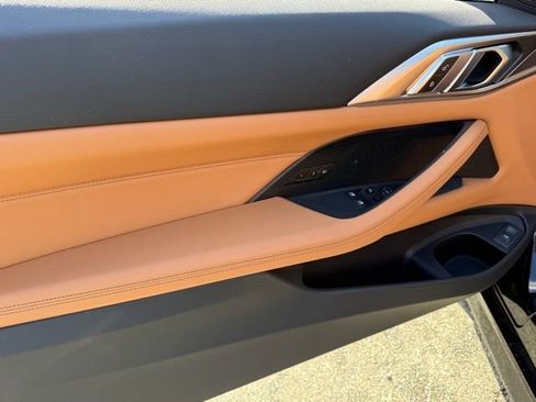 New 2026 BMW M440i Coupe w/ Parking Assistance Package image 15