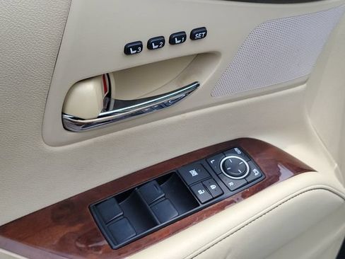 Used 2013 Lexus RX 350 FWD image 22