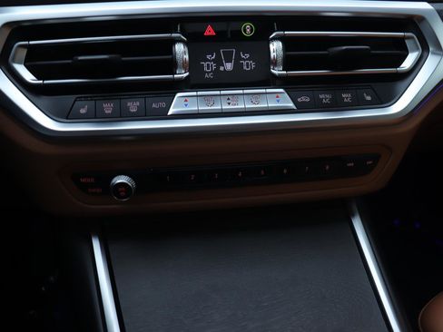 Used 2023 BMW 430i Gran Coupe 430i image 39