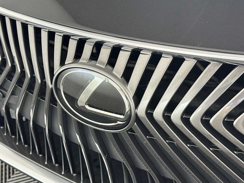 Used 2019 Lexus ES 350 w/ Premium Package FWD image 13