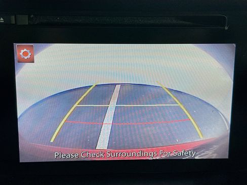 Used 2016 MAZDA CX-5 Grand Touring image 23