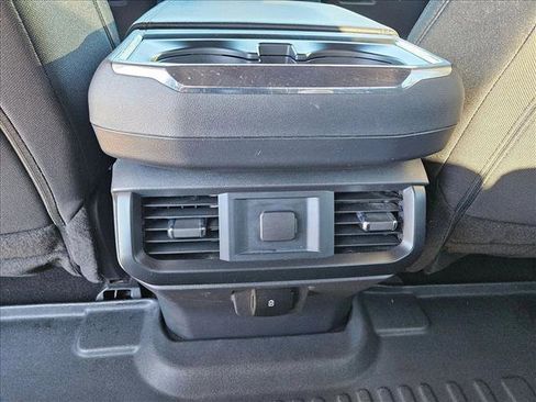 Used 2024 Ford F150 STX image 18