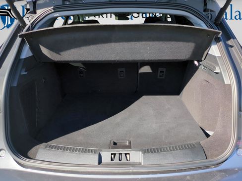 Used 2021 Lincoln Corsair Reserve w/ Equipment Group 201A image 10