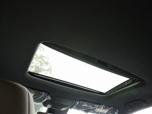 New 2026 Honda Ridgeline RTL image 33