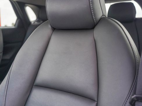 Used 2022 MAZDA CX-30 AWD 2.5 Turbo S image 27