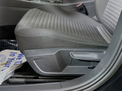 Used 2024 Volkswagen Jetta S image 18