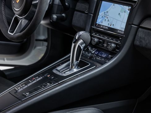 Used 2016 Porsche 911 GT3 RS image 74