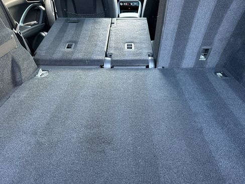 Certified 2025 Audi Q5 Premium Plus w/ Premium Plus image 15