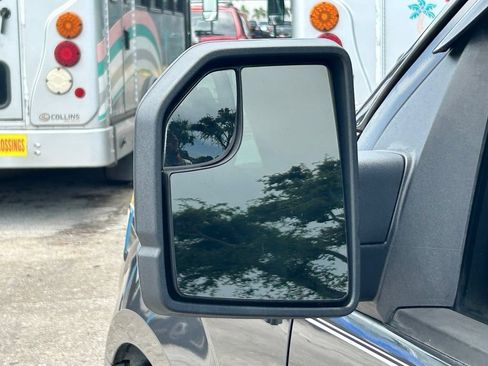 Used 2018 Ford F150 XLT RWD image 18