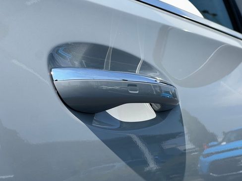 New 2026 Mercedes-Benz C 300 4MATIC Sedan image 27