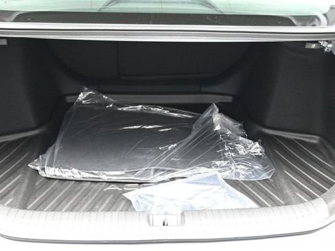 Used 2026 Honda Accord Sport image 19