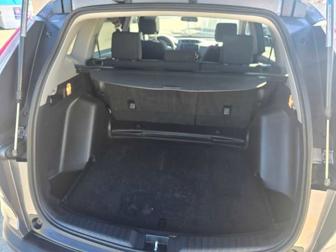 Used 2018 Honda CR-V EX image 17