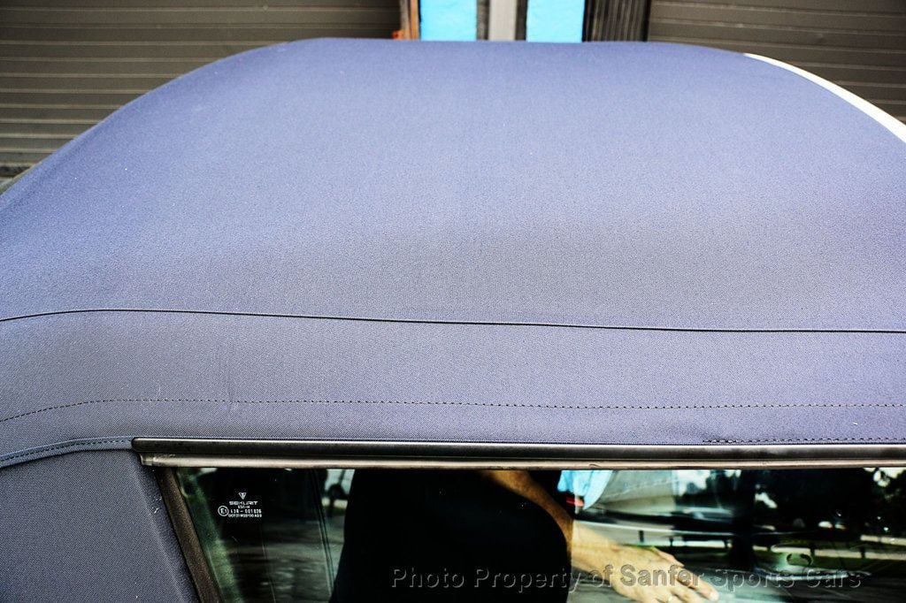 Used 1991 Porsche 911 Carrera image 8