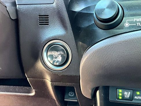 Used 2020 Lexus ES 350 w/ Premium Package image 27