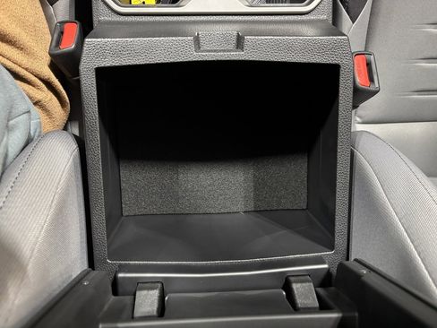 New 2025 Toyota Tacoma TRD Off-Road image 14