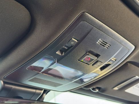 Used 2023 Lexus IS 300 w/ Premium Package RWD image 33