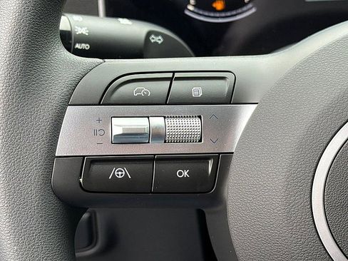 New 2026 Hyundai Santa Cruz SEL image 12