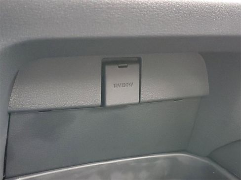 New 2026 MAZDA CX-50 AWD 2.5 Hybrid w/ Premium Pkg image 28