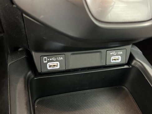 Used 2020 Honda CR-V EX image 32