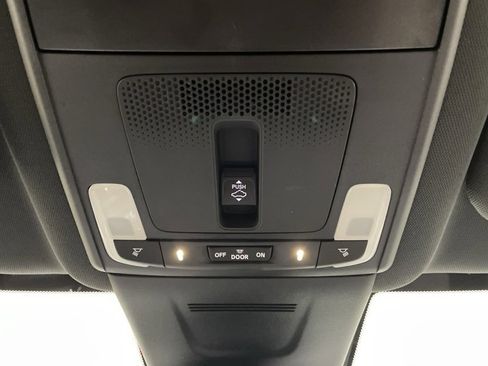 Used 2023 Honda CR-V Sport Touring image 31