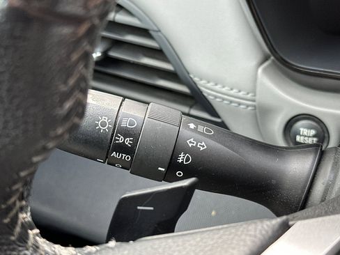 Used 2021 Subaru Outback Premium w/ Popular Package #1 image 37