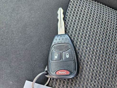Used 2014 Jeep Compass Sport w/ Power Value Group FWD image 28