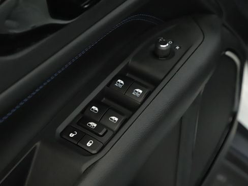 New 2026 Jeep Compass Limited image 7