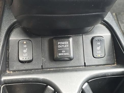 Used 2013 Honda CR-V EX-L image 7