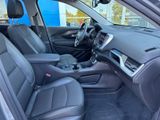 Used 2024 GMC Terrain SLT w/ Infotainment Package II image 4