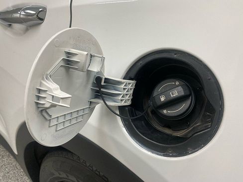 Used 2019 Hyundai Santa Fe XL SE w/ SE Premium Package 02 image 13