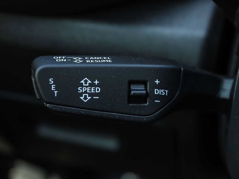 New 2026 Audi Q5 Premium AWD/4WD image 30