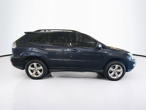 Used 2007 Lexus RX 350 AWD image 10